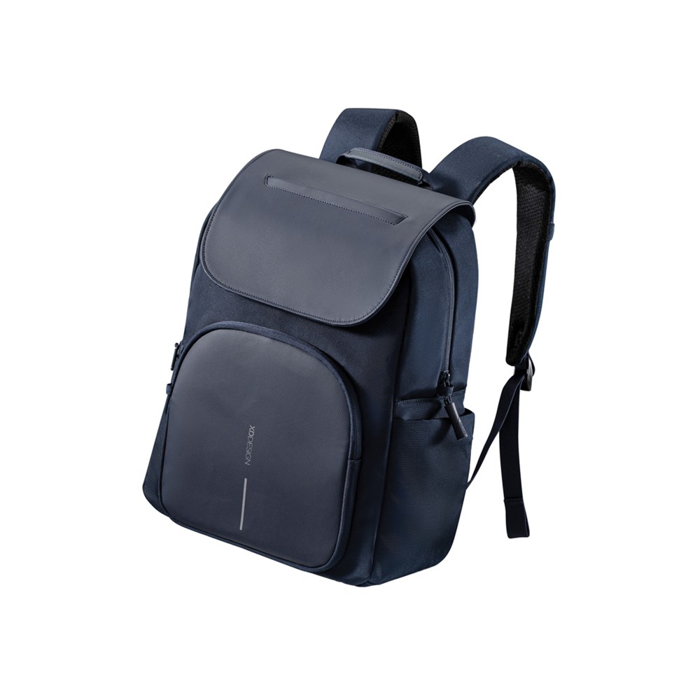 Soft Daypack