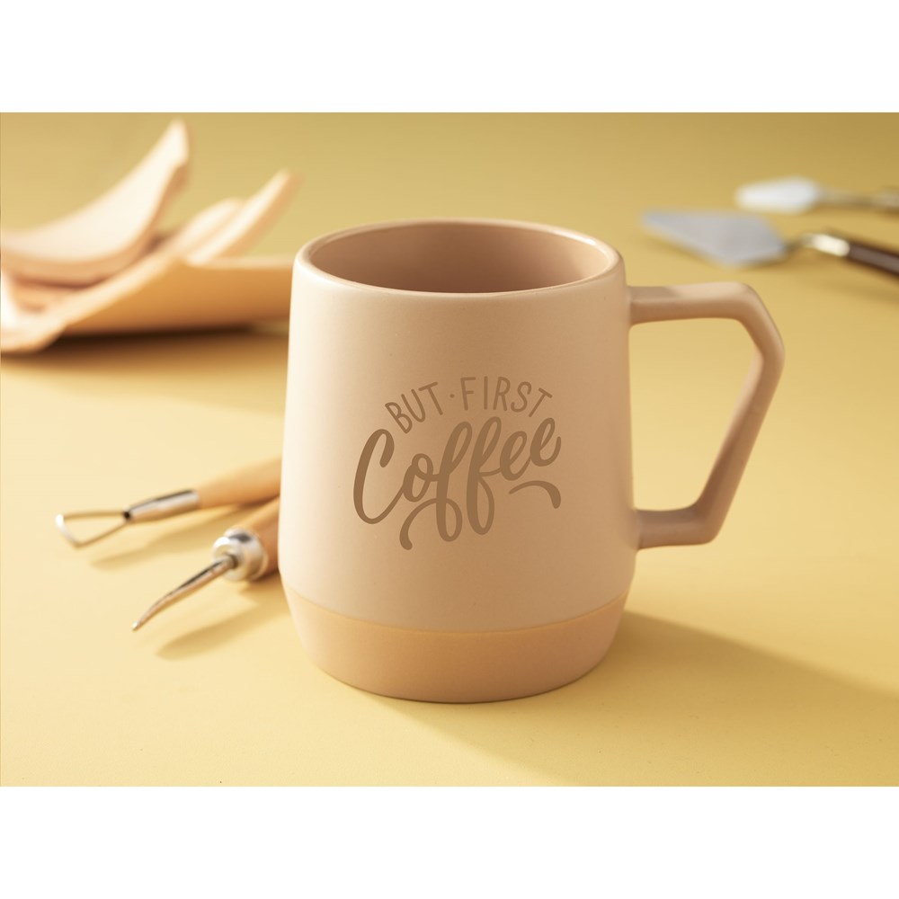 Bellini Mug 360 ml Tasse