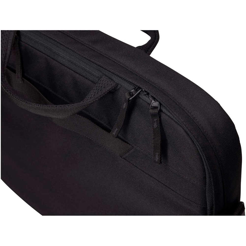Case Logic Invigo 15,6" recycelte Laptoptasche Case Logic Invigo 15,6" recycelte Laptoptasche
