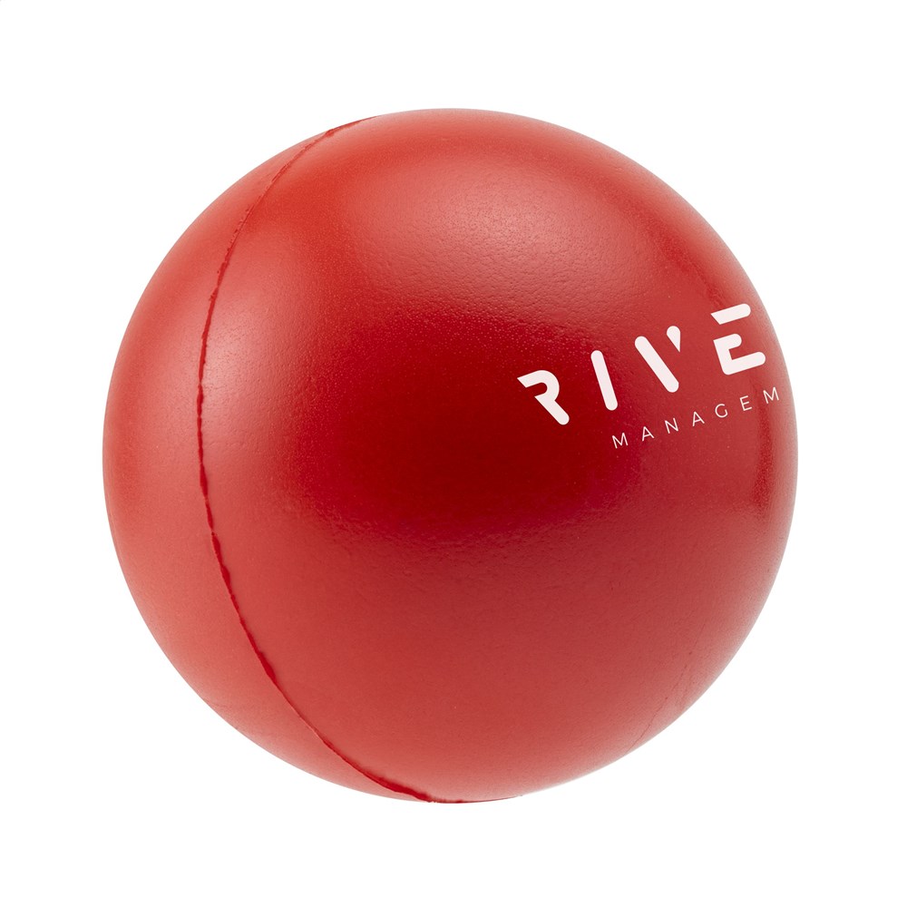 ColourBall Anti-Stressball