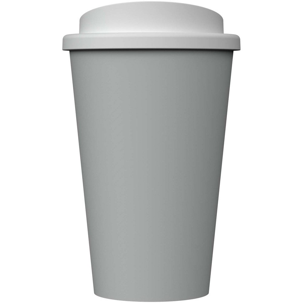 Americano® Infiniti 350 ml Isolierbecher