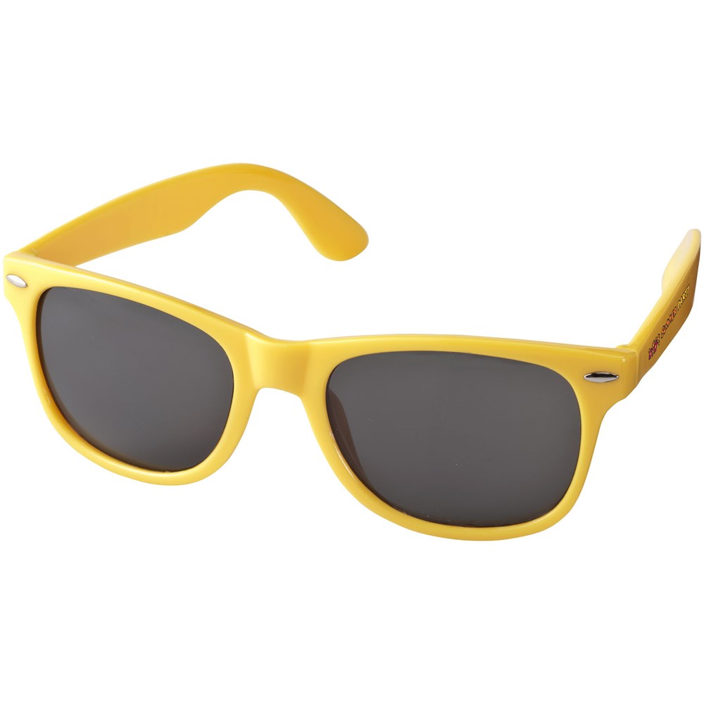 Sun Ray Sonnenbrille