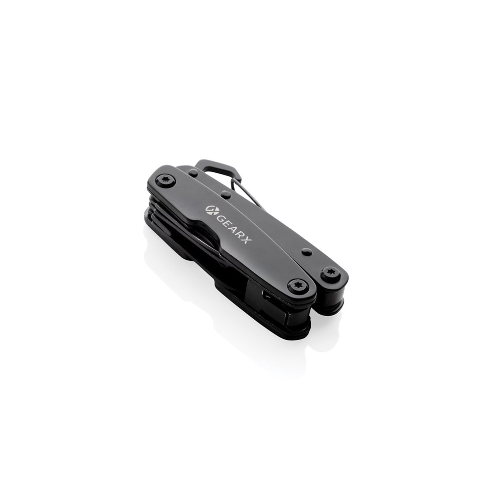 Gear X Mini Multitool