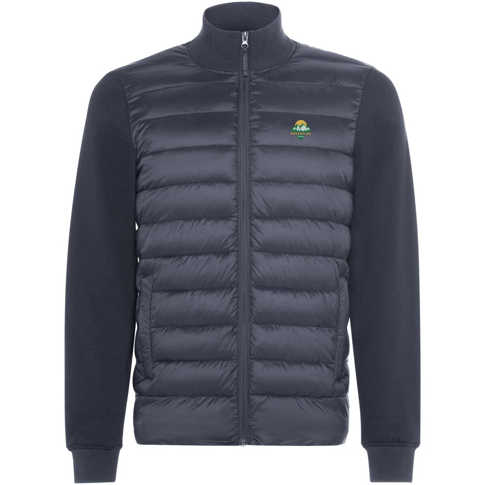 Vivaro Jacke Unisex