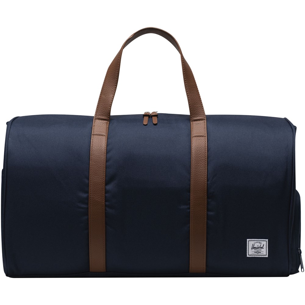 Herschel Novel™ recycelte Reisetasche 43 L