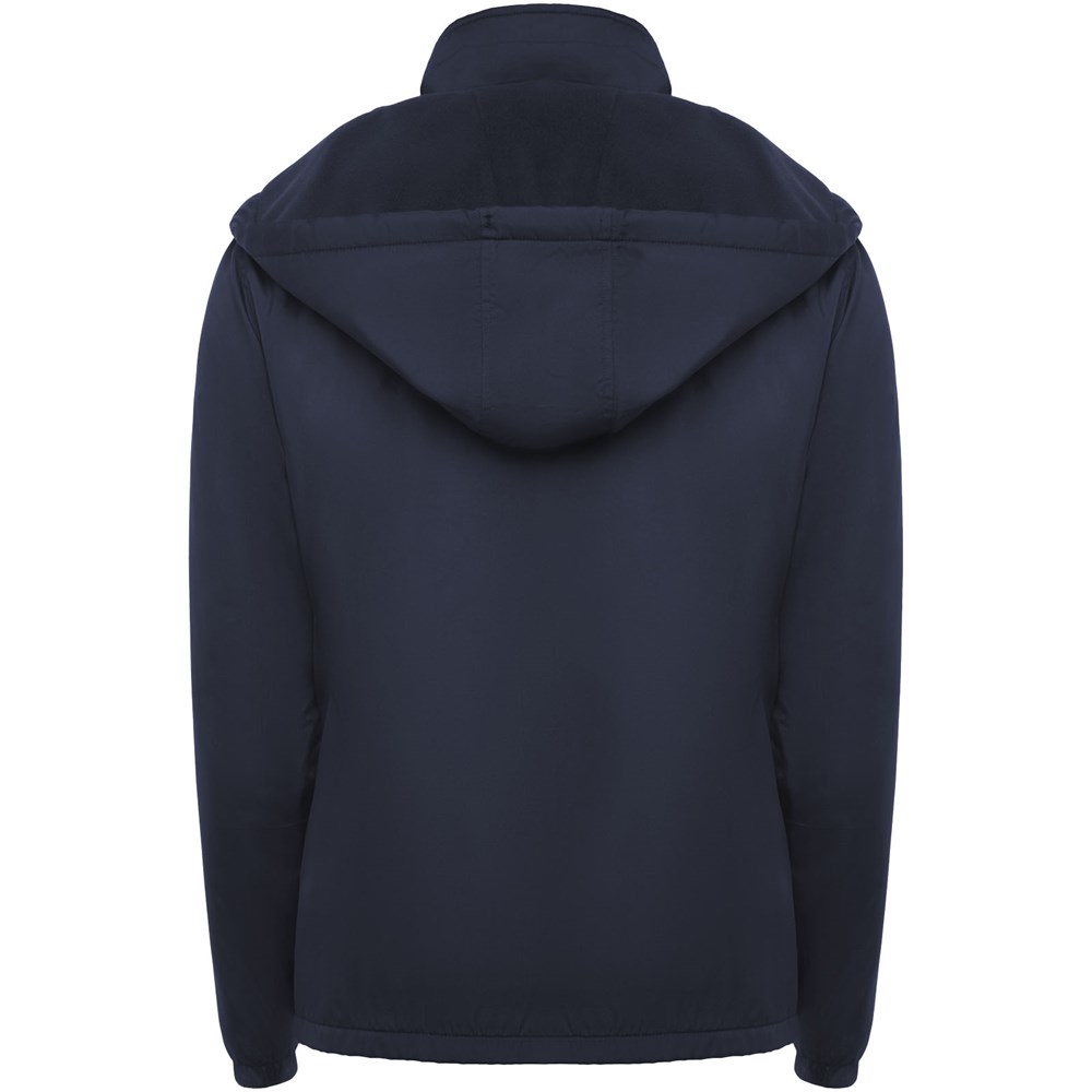 Makalu isolierte Jacke Unisex 