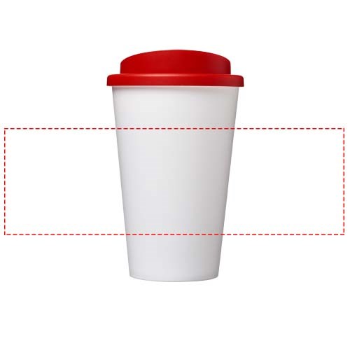 Americano® 350 ml Isolierbecher