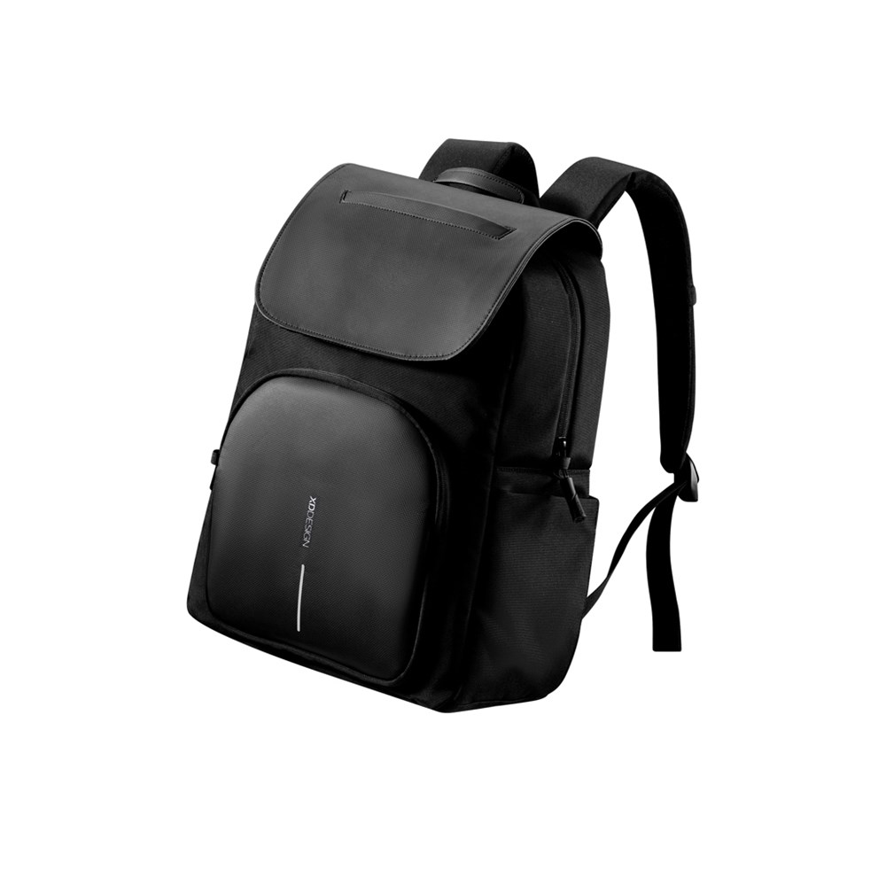 Soft Daypack