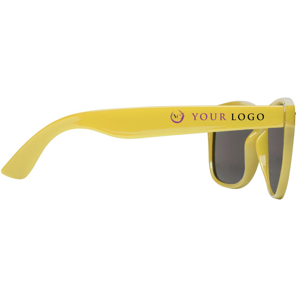 Sun Ray rPET Sonnenbrille