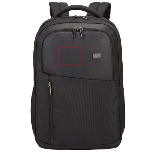 Case Logic Propel 15,6" Laptop-Rucksack 20L.