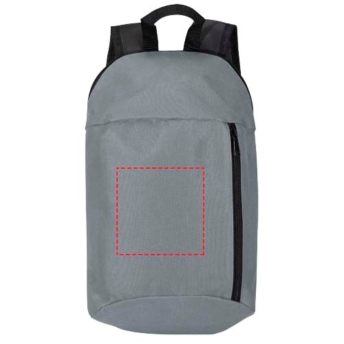 Recreation Rucksack 7L