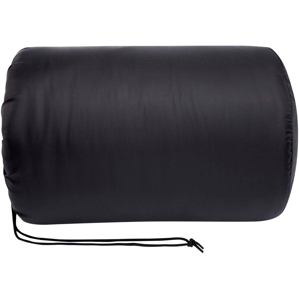 Couverture polaire Huggy 220 x 250 cm