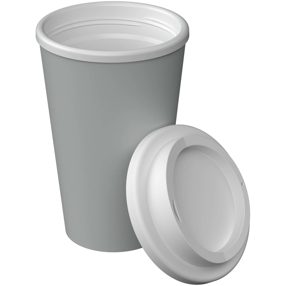 Americano® Infiniti 350 ml Isolierbecher