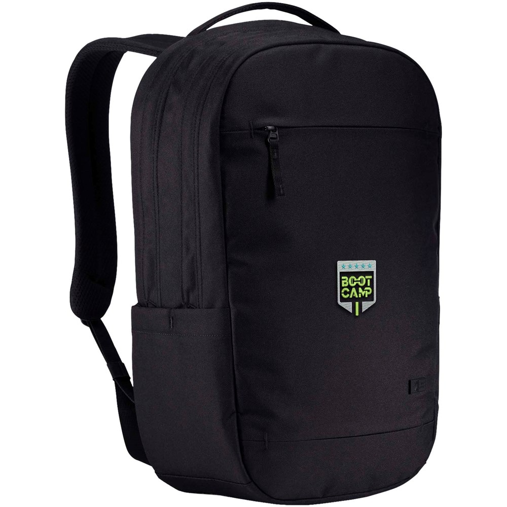 Case Logic Invigo 15,6" Rucksack