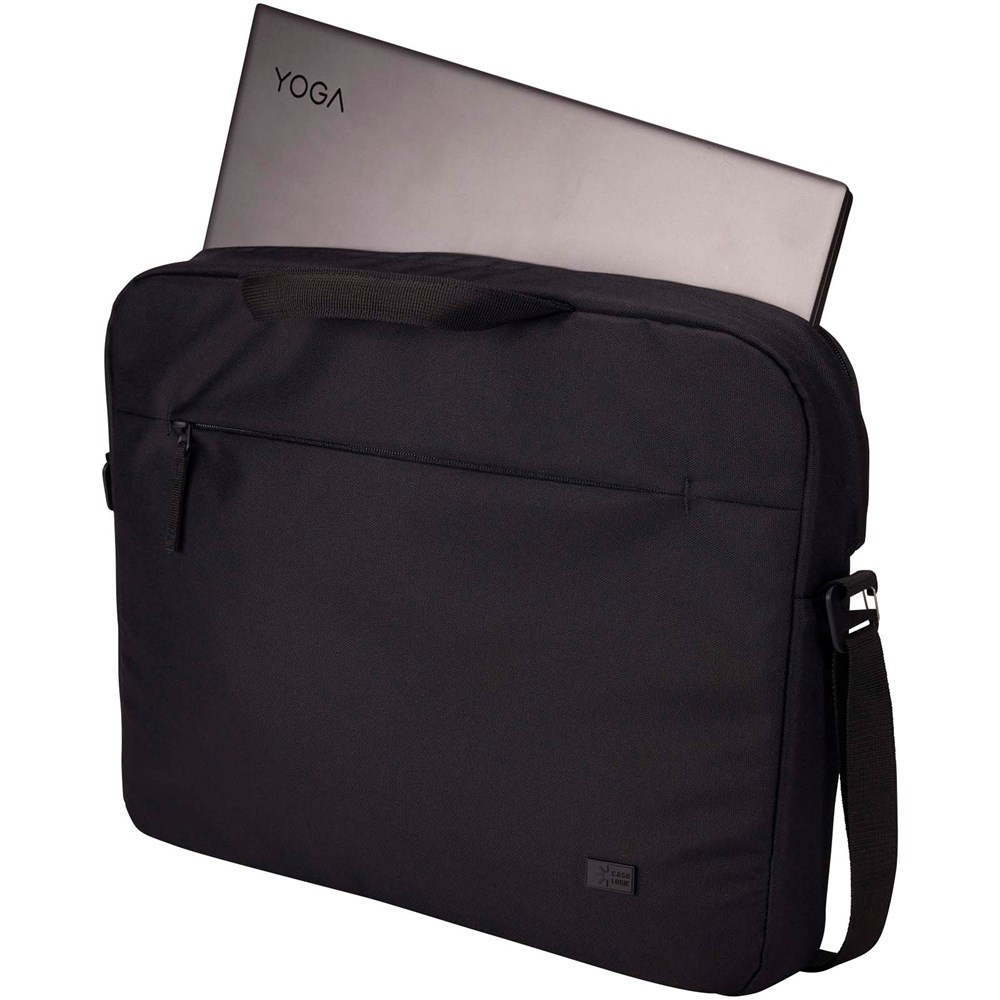 Case Logic Invigo 15,6" recycelte Laptoptasche Case Logic Invigo 15,6" recycelte Laptoptasche