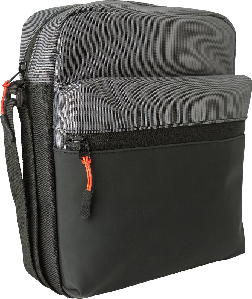 Umhängetasche Tom | 3,8 l