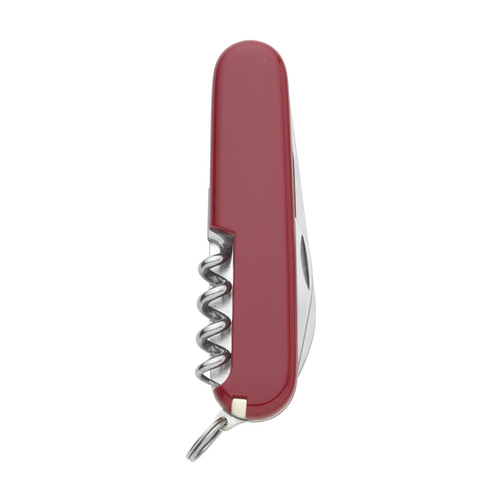 Victorinox Waiter Taschenmesser