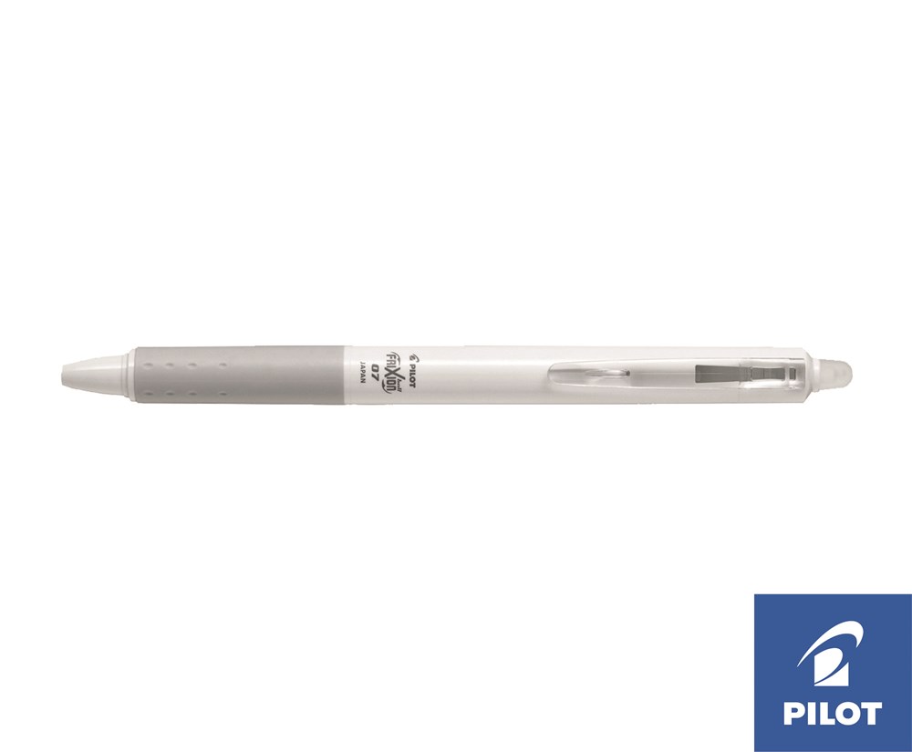 PILOT Frixion Clicker Tintenroller