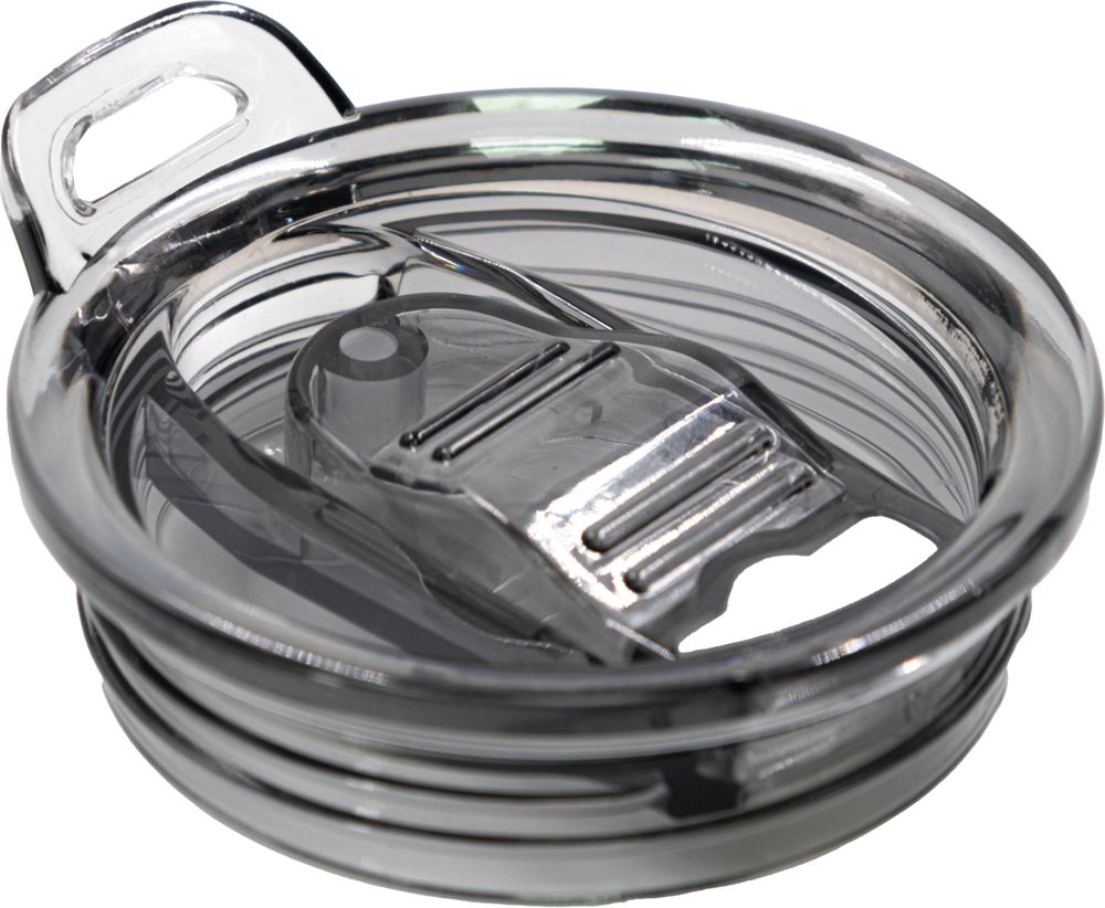 BrandCharger Vortex Calix XL Reisebecher 500 ml