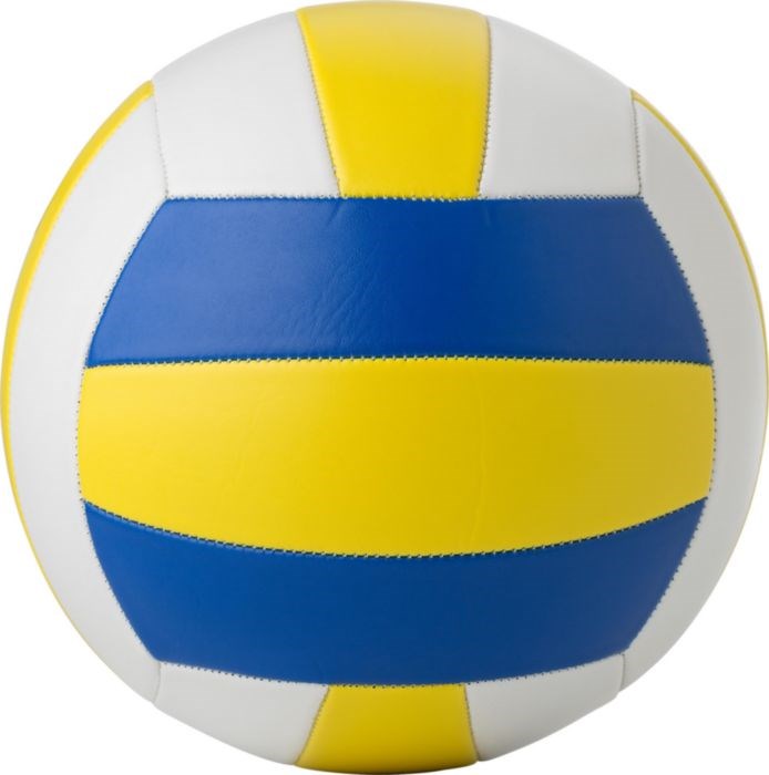 PVC-Volleyball Jimmy