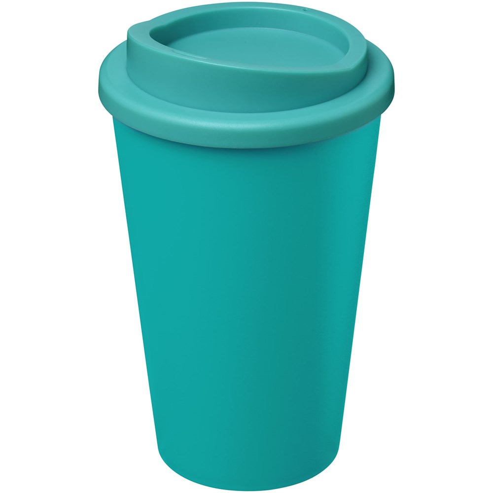aquablau