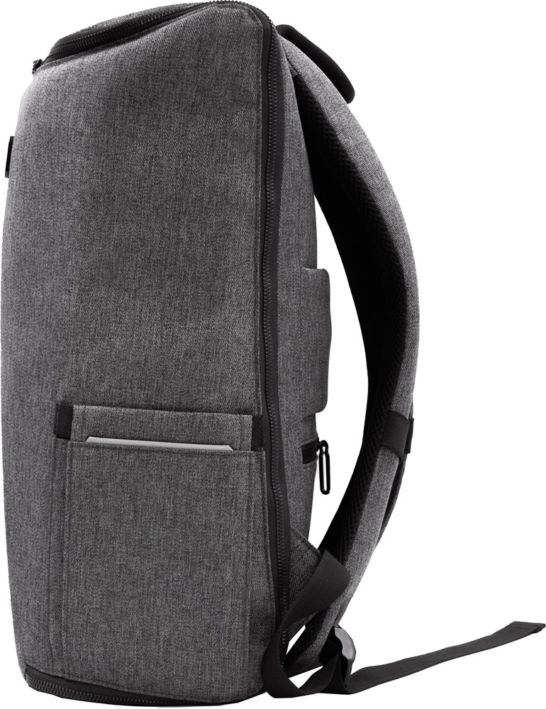 BrandCharger Marco Polo Rucksack