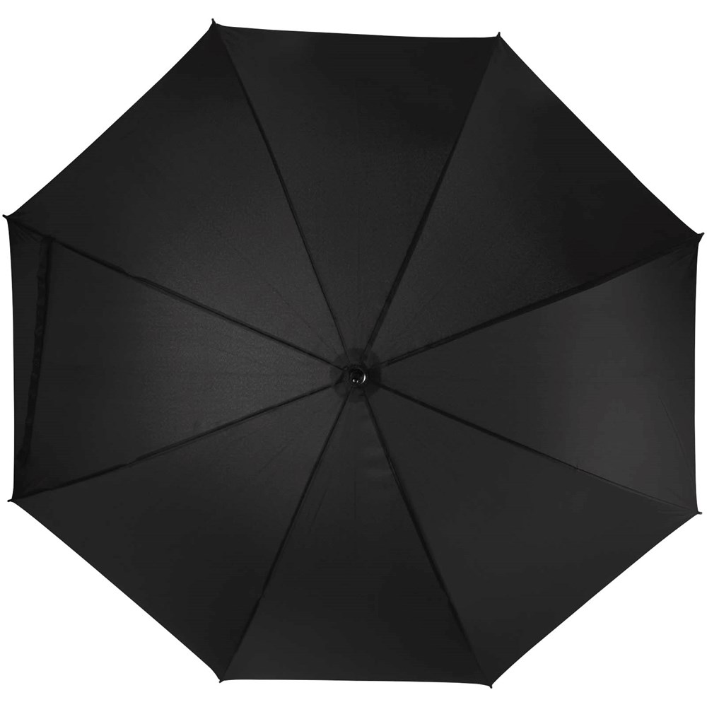 Ibi 27" Regenschirm