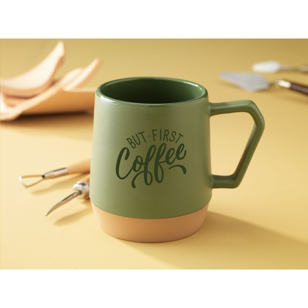 Bellini Mug 360 ml Tasse