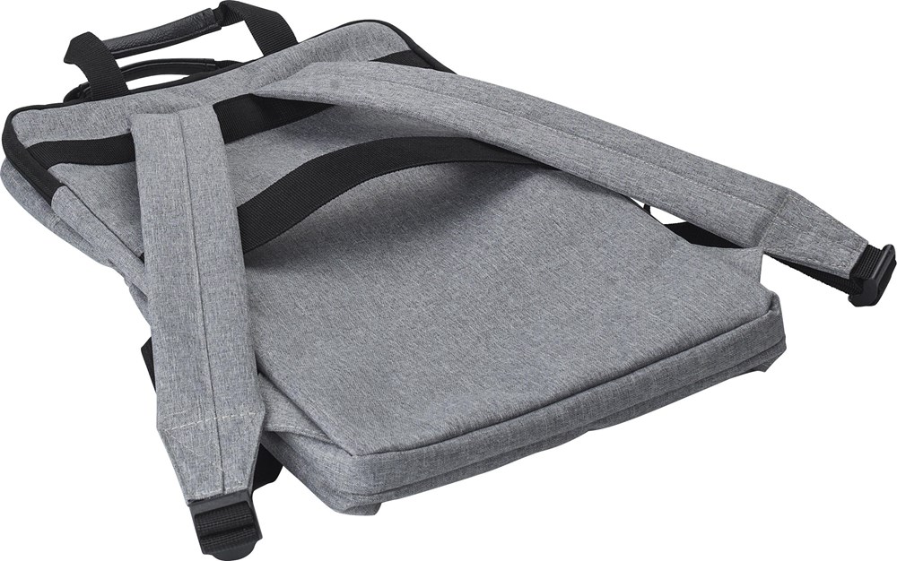 Rucksack Seth | Laptop 15" | 6 l