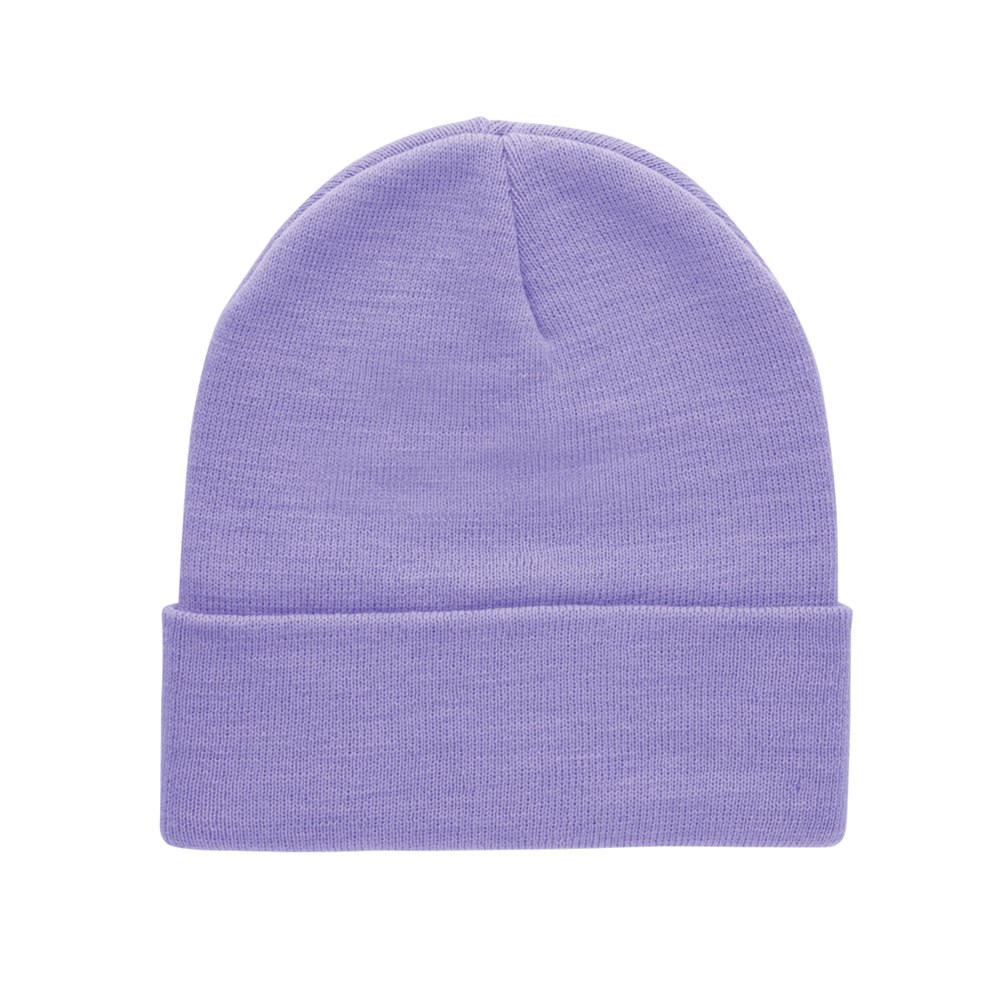 Impact Polylana® Beanie mit AWARE™ Tracer