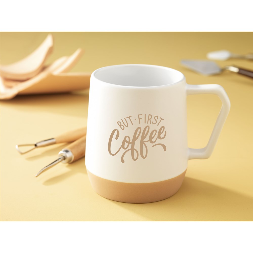 Bellini Mug 360 ml Tasse