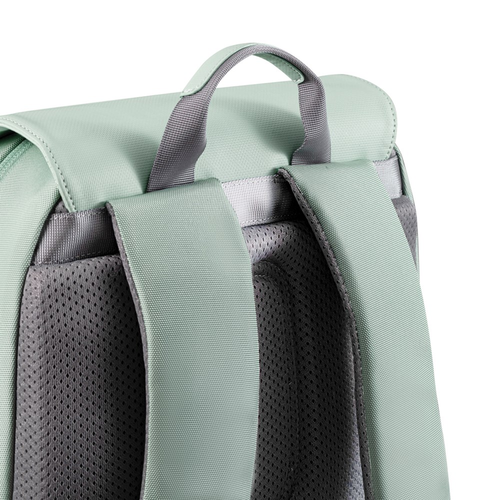 Soft Daypack