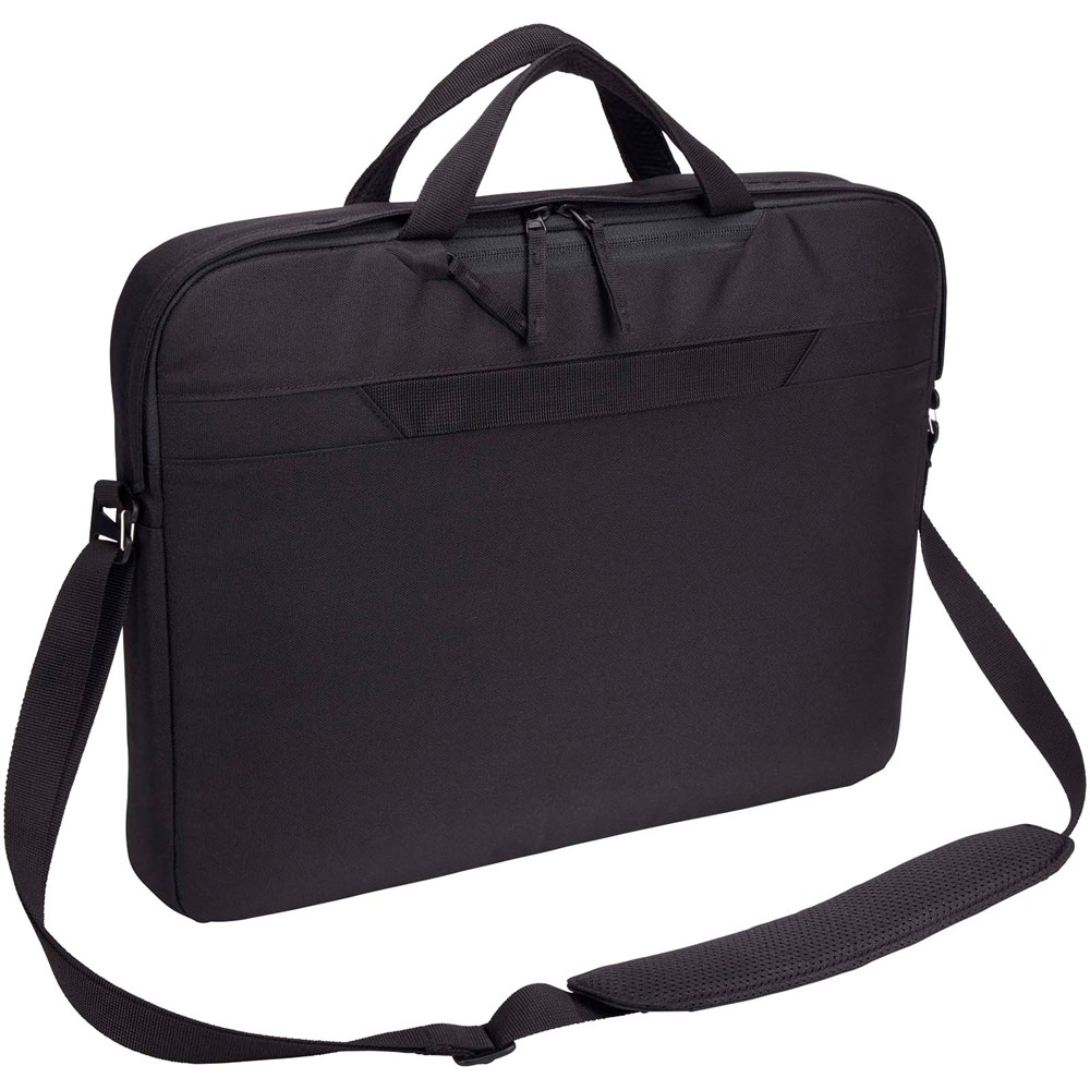 Case Logic Invigo 15,6" recycelte Laptoptasche Case Logic Invigo 15,6" recycelte Laptoptasche