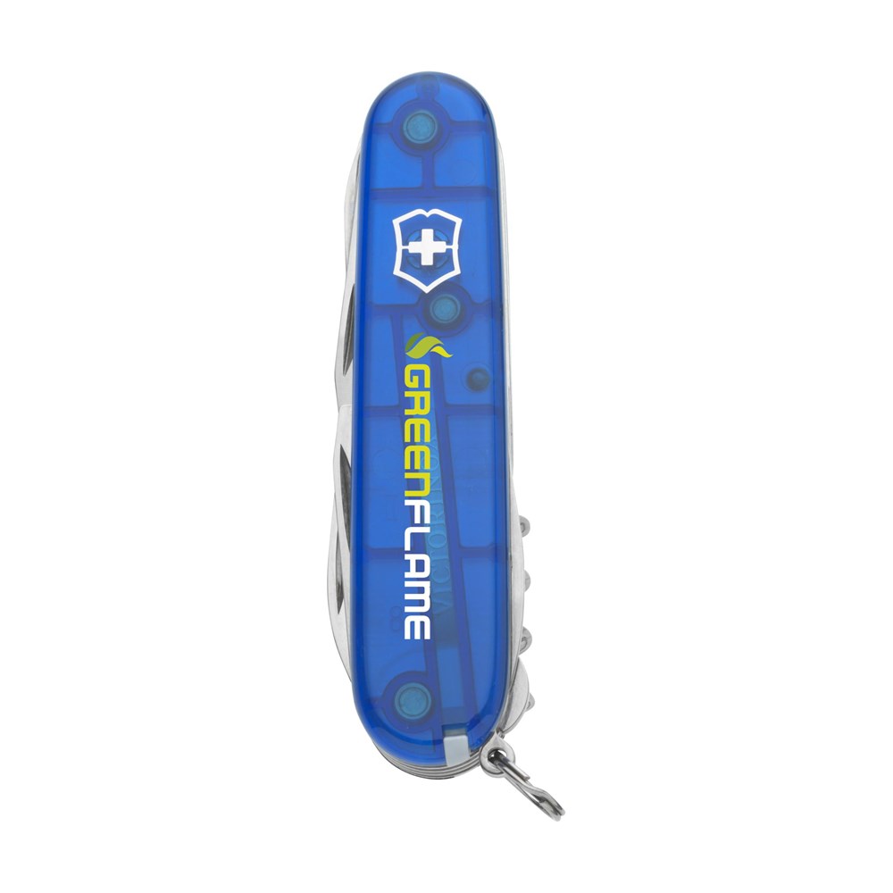 Victorinox Huntsman Taschenmesser