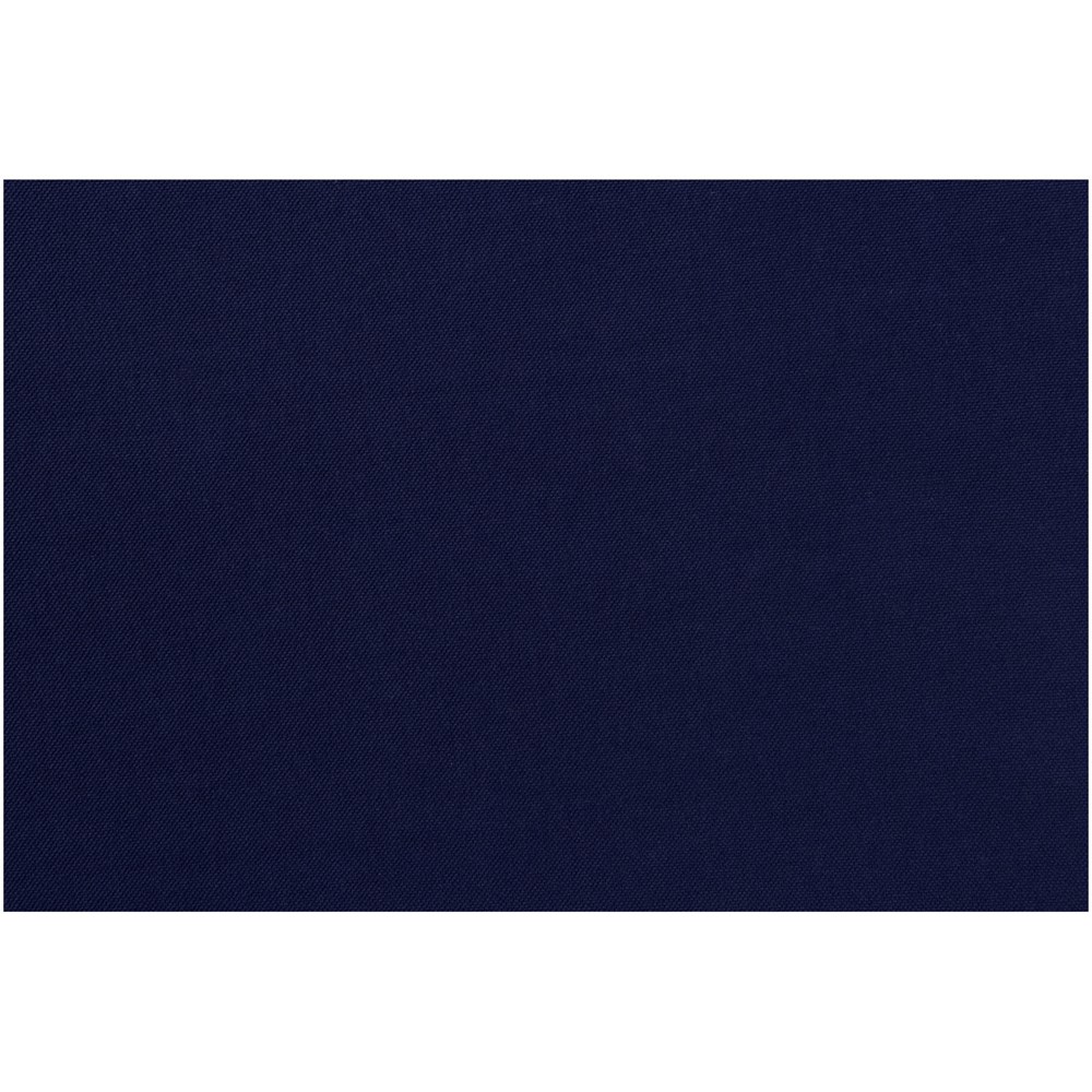 Oakville Langarm Poloshirt für Damen