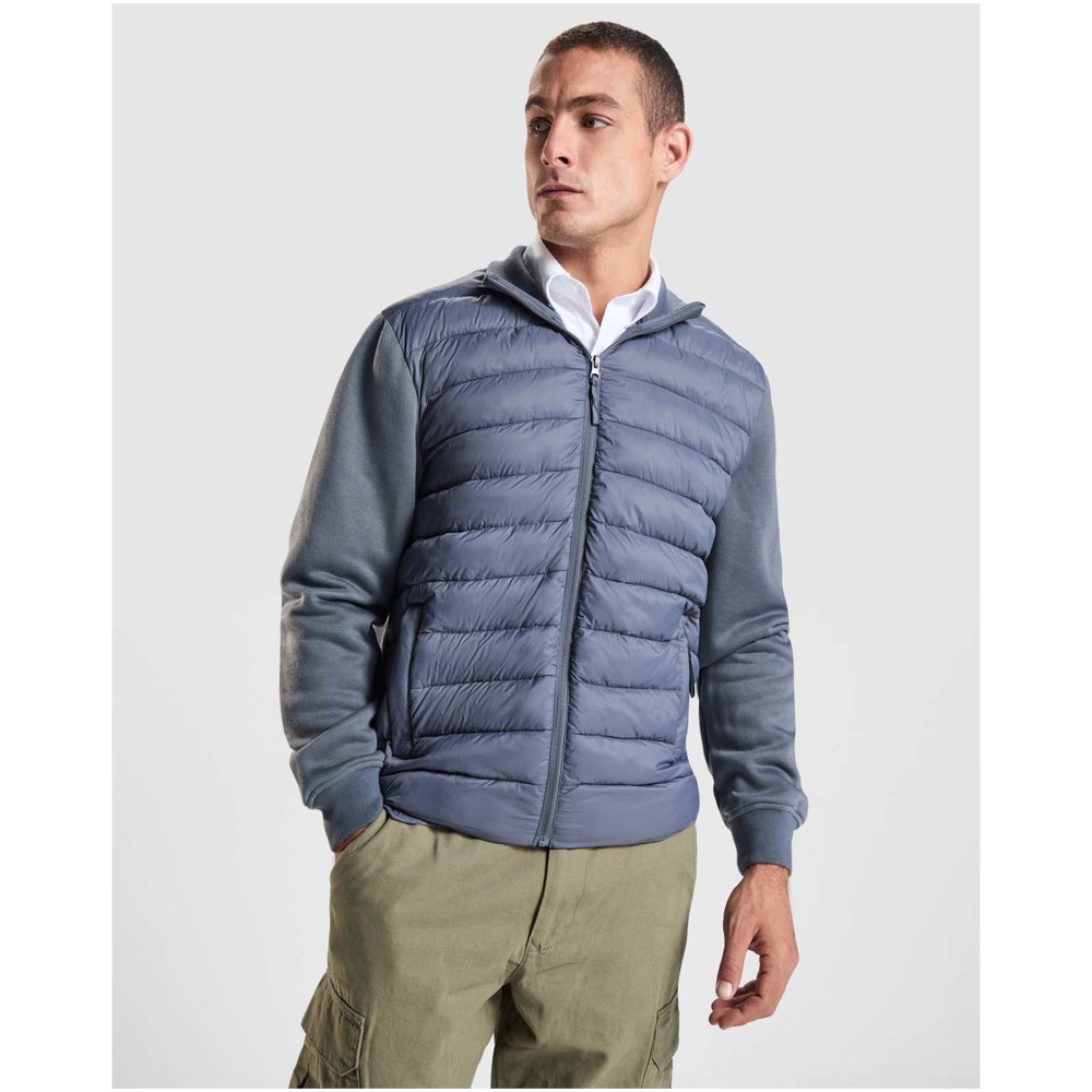 Vivaro Jacke Unisex