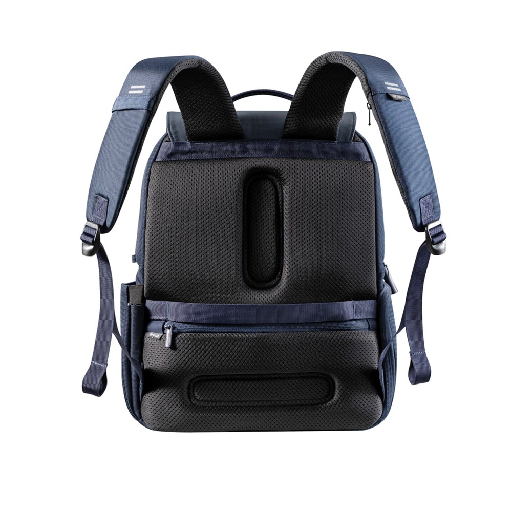 Soft Daypack