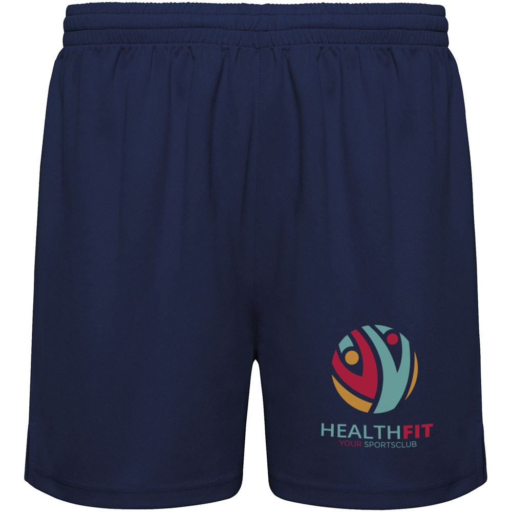 Player Sportshorts Unisex