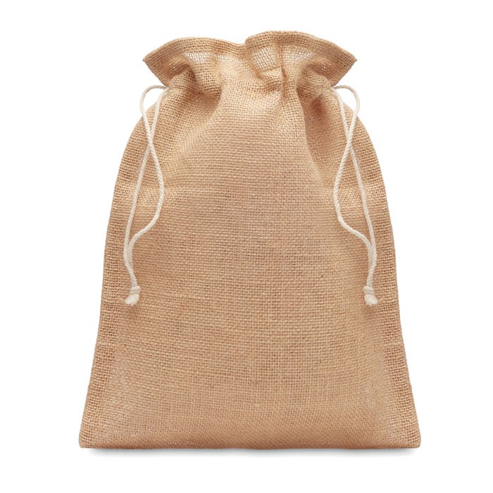 JUTE SMALL