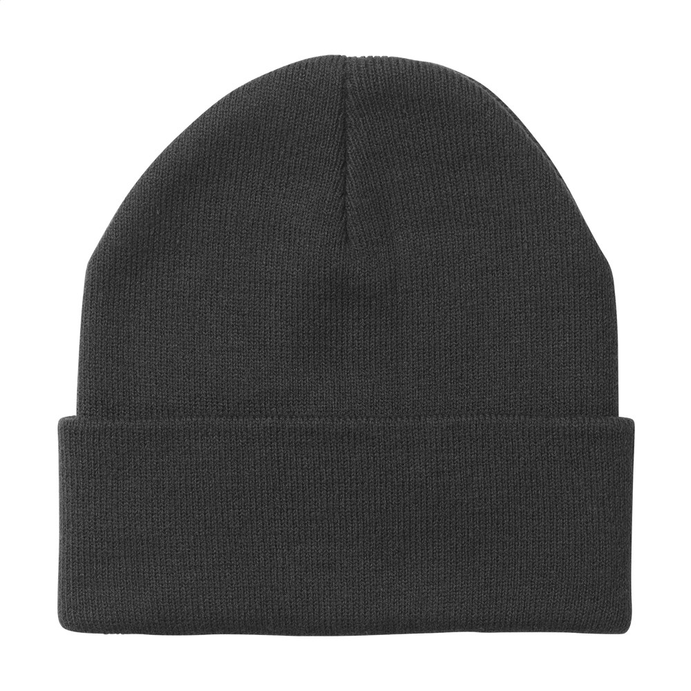 Tromso GRS RPET Beanie