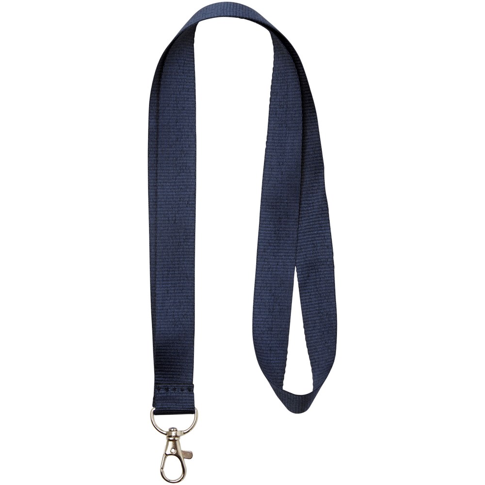 Impey Lanyard mit praktischem Haken