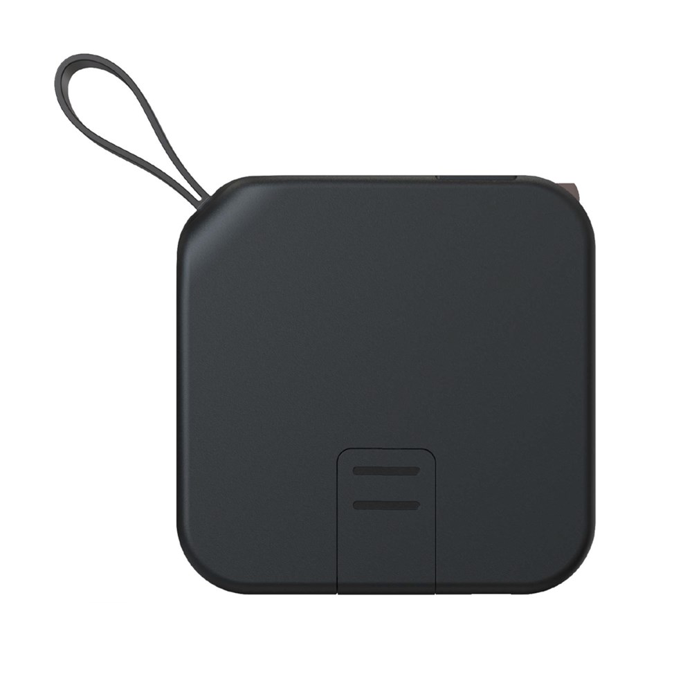 Urban Vitamin Saratoga 5-in-1 universal Charger