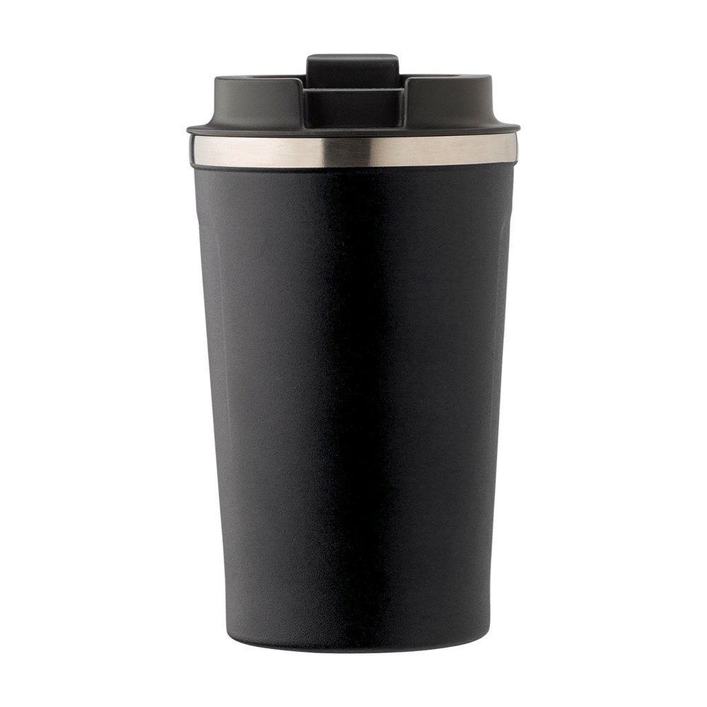 Thermobecher Sofia | 380 ml