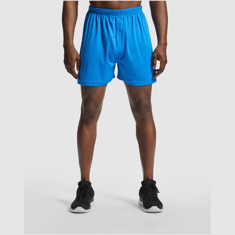 Player Sportshorts Unisex