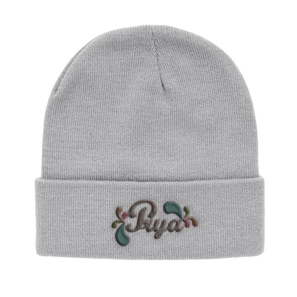 Impact Polylana® Beanie mit AWARE™ Tracer